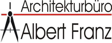 Architekturbüro Albert Franz