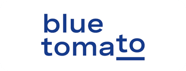 blue tomato