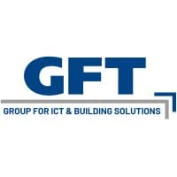 GFT