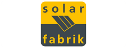 solar fabrik