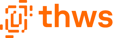 thws