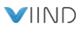 VIIND