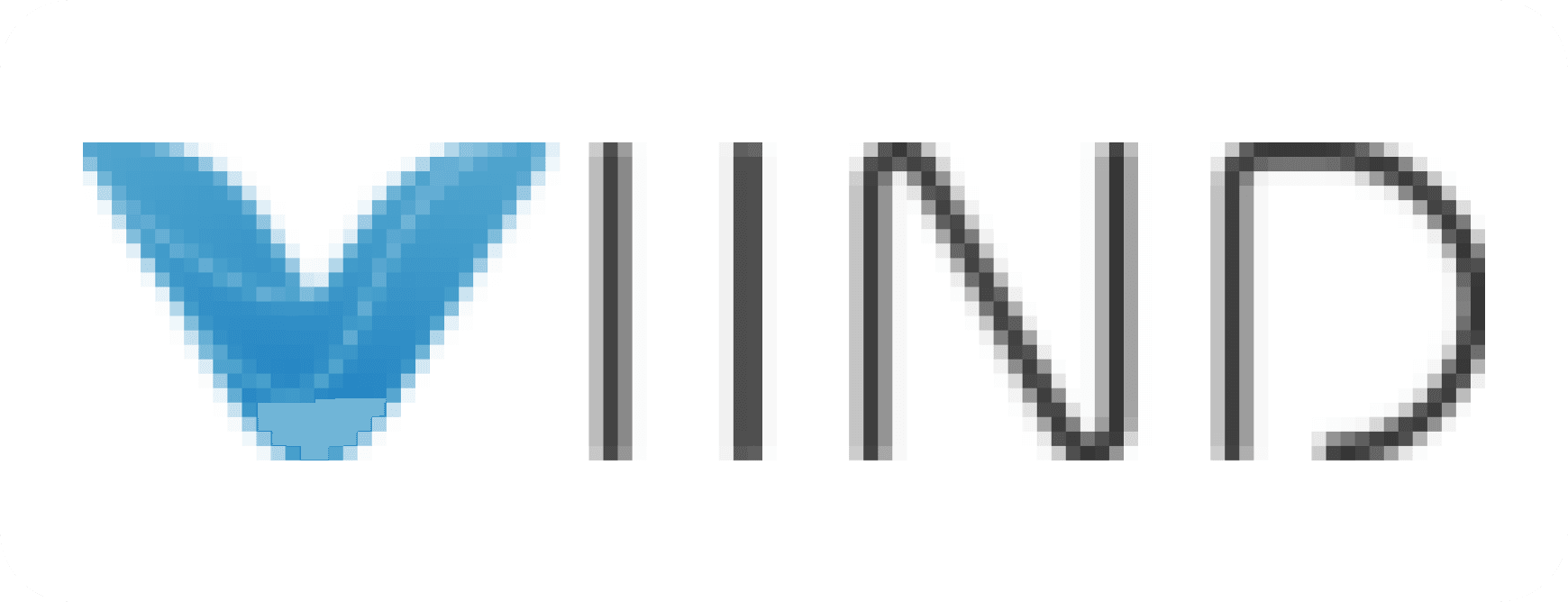 VIIND