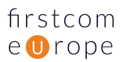 firstcom