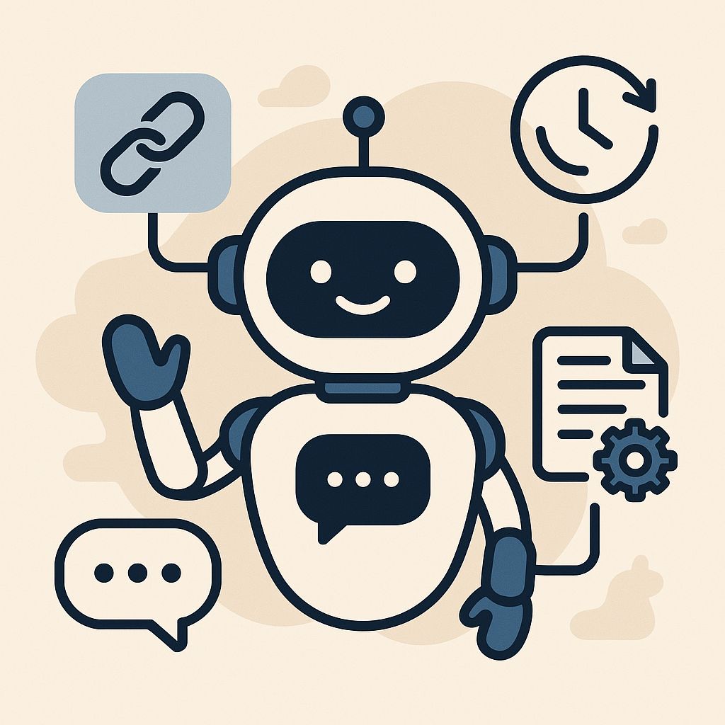 Software-Support preview