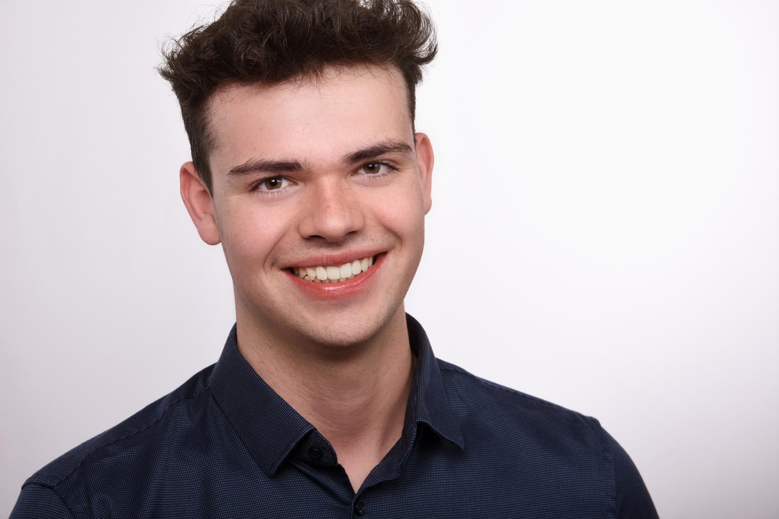 Tim